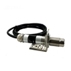 Picture of Noise Sensor, 0-5V, 0-10V, 4-20mA