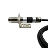 Picture of Noise Sensor, 0-5V, 0-10V, 4-20mA