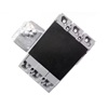Picture of 3 Pole Molded Case Circuit Breaker, 250A/ 300A/ 350A/ 400A