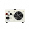 Picture of 20A 30V 600W Adjustable DC Power Supply