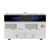 Picture of 30A 30V 900W Variable DC Power Supply