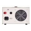 Picture of 30A 30V 900W Variable DC Power Supply