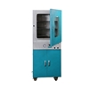 Picture of Industrial/Lab Vacuum Oven with Pump