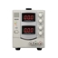 Picture of 2A 120V 240W Variable Linear DC Power Supply