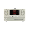 Picture of 300A 15V 4500W Variable DC Power Supply