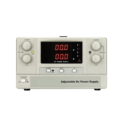 60A 30V 1800W Variable DC Power Supply