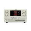 Picture of 120A 30V 3600W Variable DC Power Supply