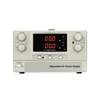 Picture of 30A 60V 1800W Variable DC Power Supply