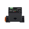 Picture of AC Current Sensing Switch, 0.5A-50A, NO
