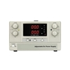 Picture of 50A 60V 3000W Variable DC Power Supply