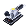 Picture of Air Random Orbital Sander, Vacuum, Hand-Held