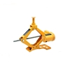 Picture of Electric Car Jack Kit, 3 in 1, 3 Ton