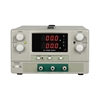 Picture of 20A 100V 2000W Variable DC Power Supply
