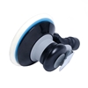 Picture of Air Random Orbital Sander, Vacuum, Hand-Held