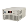Picture of 200A 120V 24000W Variable DC Power Supply