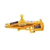 Picture of Electric Jack Kit, 3 in 1, 2 ton