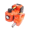 Picture of Electric Jack Kit, 3 in 1, 5 Ton