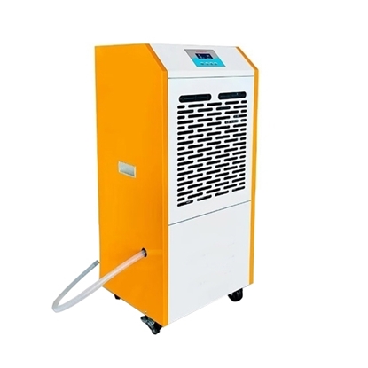 Industrial Dehumidifier 190-Pint (90L) for 1200 Sq. Ft