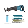 Picture of Cordless Reciprocating Saw, 28mm Stroke