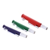 Picture of Manual Pipette Pump 2ml/10ml/25ml