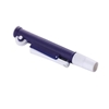 Picture of Manual Pipette Pump 2ml/10ml/25ml