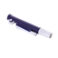 Picture of Manual Pipette Pump 2ml/10ml/25ml