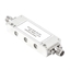 Picture of Passive RF Bandpass Filter, 6307 MHz