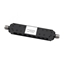 Picture of Passive RF Bandpass Filter, 9~13 GHz