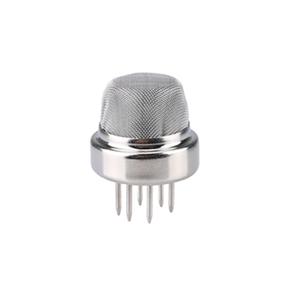 Flammable Gas Sensor, 300ppm to 10000ppm
