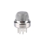 Picture of Flammable Gas Sensor, 300ppm to 10000ppm