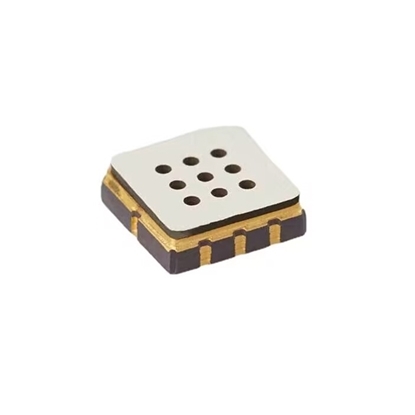 Carbon Monoxide (CO) Gas Sensor, 5ppm to 5000ppm