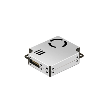 Laser Dust Sensor, PM1.0/PM2.5/PM10