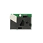 Picture of Infrared Dust Sensor Module for PM2.5/VOC