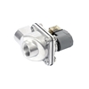 Picture of 3/4" Pulse Solenoid Valve for Dust Collector