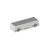 Picture of 45W Static Eliminator, AC 110 ~ 230V / 50Hz