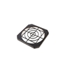 Picture of 45W Static Eliminator, AC 110 ~ 230V / 50Hz