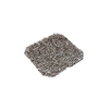 Picture of 45W Static Eliminator, AC 110 ~ 230V / 50Hz