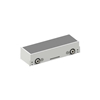 Picture of 50W Static Eliminator, AC 230V / 50Hz
