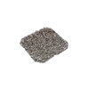 Picture of 50W Static Eliminator, AC 230V / 50Hz