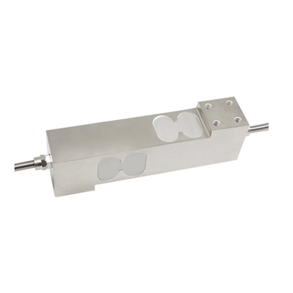 2 Axis Load Cell, 50kg/100kg/200kg/500kg to 1000kg