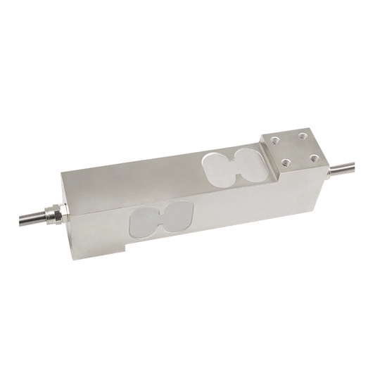 2 Axis Load Cell, 50kg/100kg/200kg/500kg to 1000kg