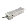 Picture of 2 Axis Load Cell, 50kg/100kg/200kg/500kg to 1000kg