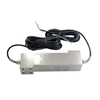 Picture of 2 Axis Load Cell, 50kg/100kg/200kg/500kg to 1000kg