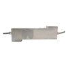 Picture of 2 Axis Load Cell, 50kg/100kg/200kg/500kg to 1000kg