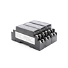 Picture of Signal Isolator, Potentiometer Signal, 4-20mA/0-20mA/0-5V/0-10V
