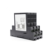 Picture of Signal Isolator, RTD Temperature Transmitter, 0-5V/0-10V/4-20mA/0-20mA