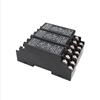 Picture of Signal Isolator, Potentiometer Signal, 4-20mA/0-20mA/0-5V/0-10V