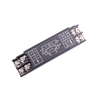 Picture of Signal Isolator, Potentiometer Signal, 4-20mA/0-20mA/0-5V/0-10V