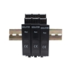 Picture of Signal Isolator, RTD Temperature Transmitter, 0-5V/0-10V/4-20mA/0-20mA