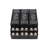 Picture of Signal Isolator, Pulse Frequency 0-5V/0-10V/4-20ma/0-20ma